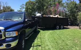 Professional Junk Removal  in Valley Mills, TX